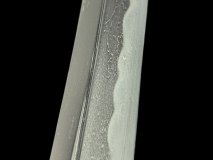 PXL_20250129_111437329