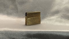 PXL_20250128_131422550