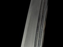 PXL_20250128_131510577