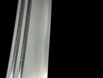 PXL_20250128_131545992