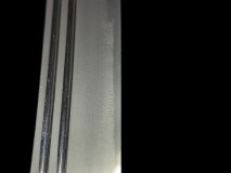 PXL_20250128_131549951