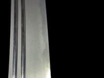 PXL_20250128_131553278.PORTRAIT