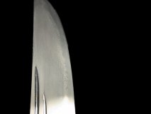 PXL_20250128_131620177