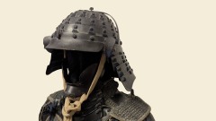 PXL_20241223_151648068a