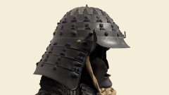 PXL_20241223_151648068b