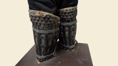 PXL_20250324_171720345b