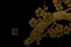 tebako-gold-sakura-2