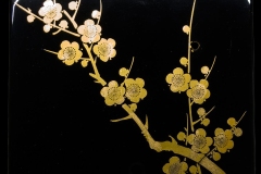 tebako-gold-sakura-3