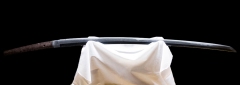 katana_taro_tomotaka_1