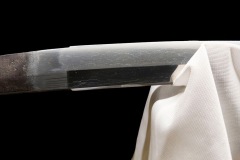 katana_taro_tomotaka_10