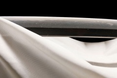 katana_taro_tomotaka_11