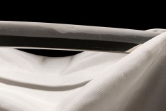 katana_taro_tomotaka_12