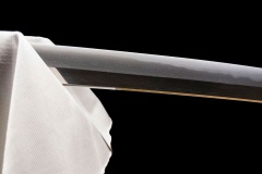 katana_taro_tomotaka_13