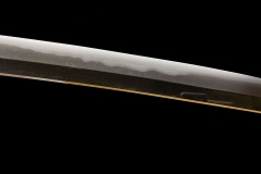 katana_taro_tomotaka_14