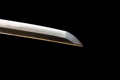 katana_taro_tomotaka_15