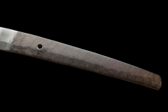 katana_taro_tomotaka_16