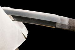 katana_taro_tomotaka_17