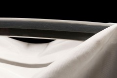 katana_taro_tomotaka_18