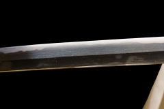 katana_taro_tomotaka_20