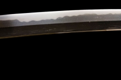 katana_taro_tomotaka_21
