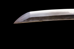 katana_taro_tomotaka_22