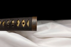 katana_taro_tomotaka_26