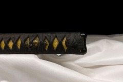 katana_taro_tomotaka_27