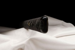 katana_taro_tomotaka_28