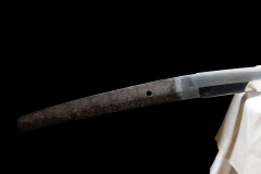 katana_taro_tomotaka_3