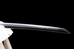 katana_taro_tomotaka_5