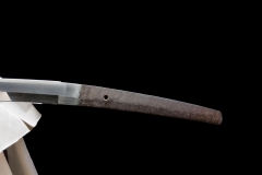 katana_taro_tomotaka_6