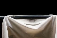 katana_taro_tomotaka_7