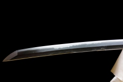 katana_taro_tomotaka_8