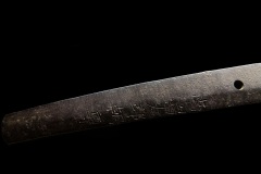 katana_taro_tomotaka_9
