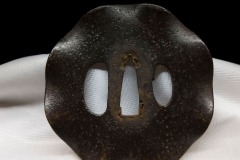 tsuba_ondulata_2