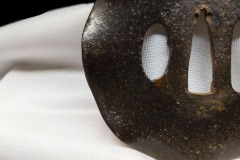 tsuba_ondulata_4