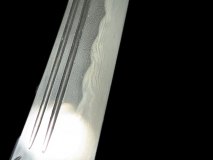 PXL_20250128_104647023.PORTRAIT.ORIGINAL