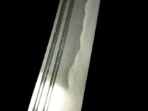 PXL_20250128_104650312.PORTRAIT