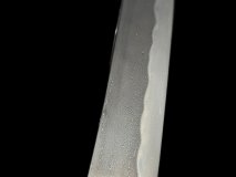 PXL_20250128_104708537