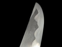 PXL_20250128_104733483.PORTRAIT.ORIGINAL